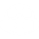 GitHub Copilot